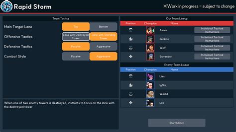 teamfight manager igg|Teamfight Manager v1.2.2 .
